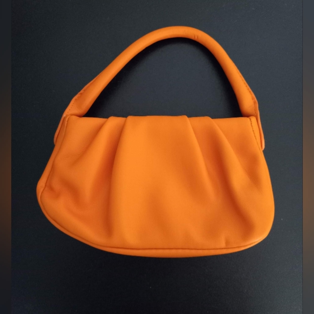 Hand Purse